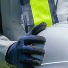 プライバシーポリシー