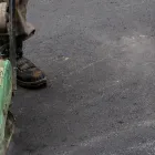 事業内容