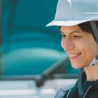採用情報