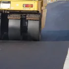 道路
